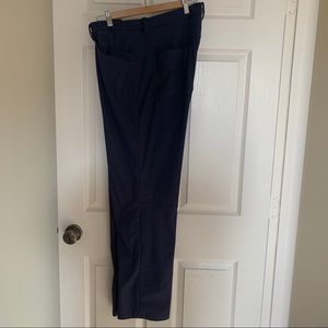 Lululemon Men’s ABC Pant